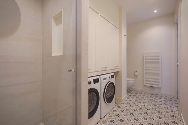 Medium property photo - Dibbetsstraat 44, 2518 PT Den Haag